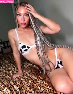 Elazığ Escort Karsu